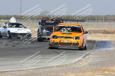 media/Sep-28-2024-24 Hours of Lemons (Sat) [[a8d5ec1683]]/10am (Star Mazda)/